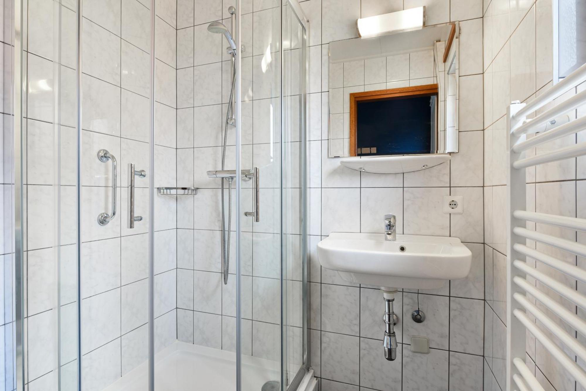 Summio Vakantiepark Reevallis Vijlen Cameră foto